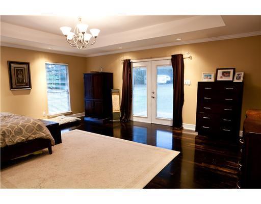 15899 John Clark Road Gulfport, MS 39503 - Photo 4 of 8 Additional Photo