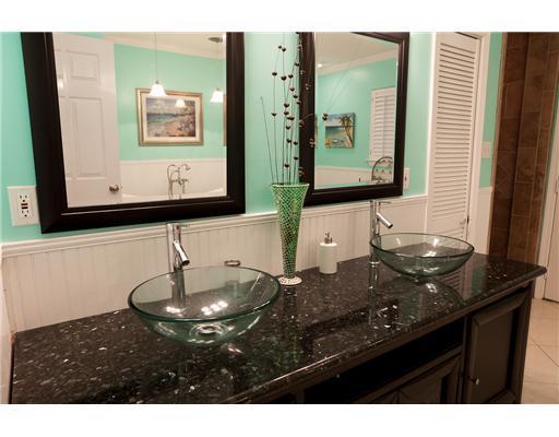 15899 John Clark Road Gulfport, MS 39503 - Photo 5 of 8 Additional Photo