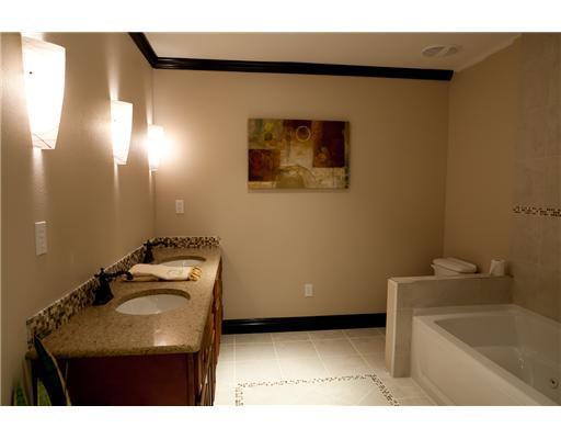 15899 John Clark Road Gulfport, MS 39503 - Photo 6 of 8 Additional Photo