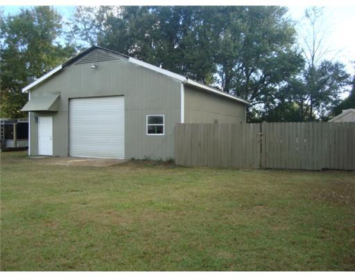 15899 John Clark Road Gulfport, MS 39503 - Photo 7 of 8 Additional Photo