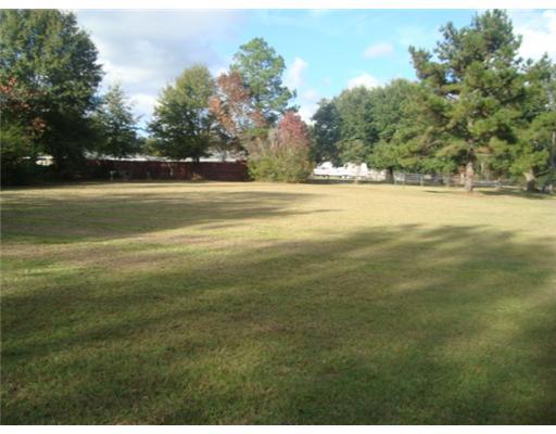 15899 John Clark Road Gulfport, MS 39503 - Photo 8 of 8 Additional Photo