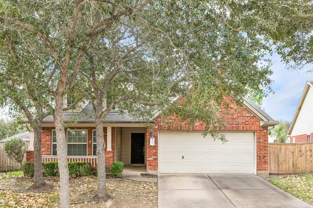 $265,000 | 21127 Machall Manor Court, Richmond, TX 77406