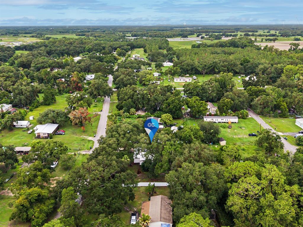 3817 Ward Road Lakeland, FL 33810 - Photo 38 of 41 Gallery Image 38