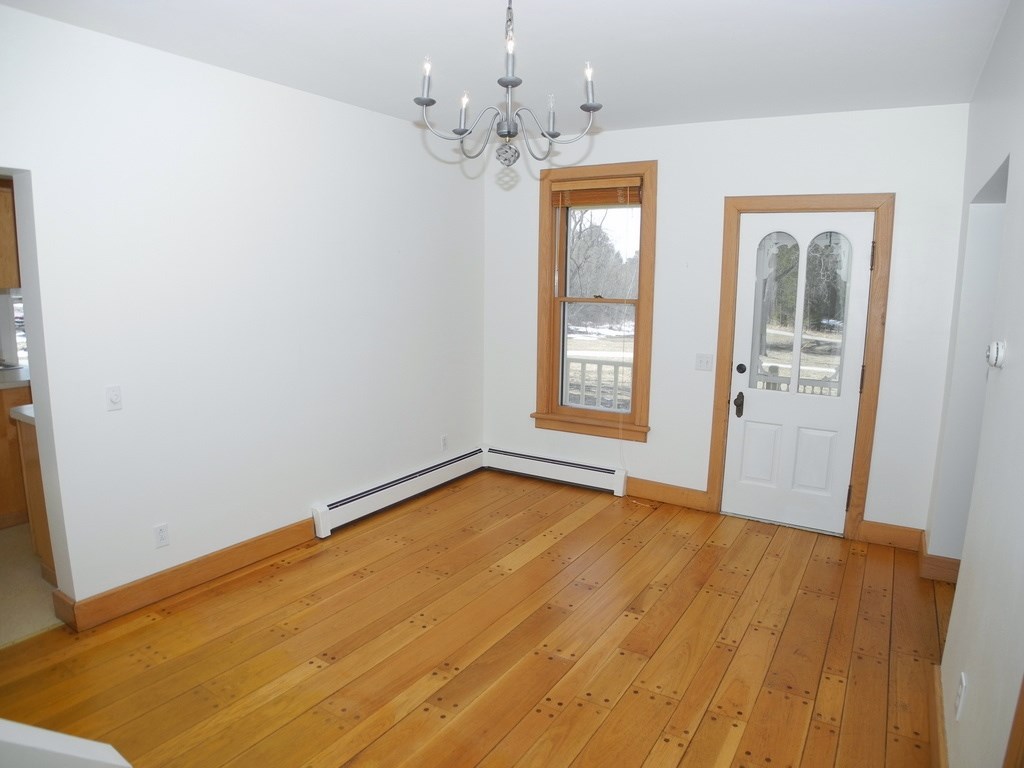 2253 South Richter Road Suttons Bay, MI 49682 - Photo 22 of 35 1844764-21.JPG