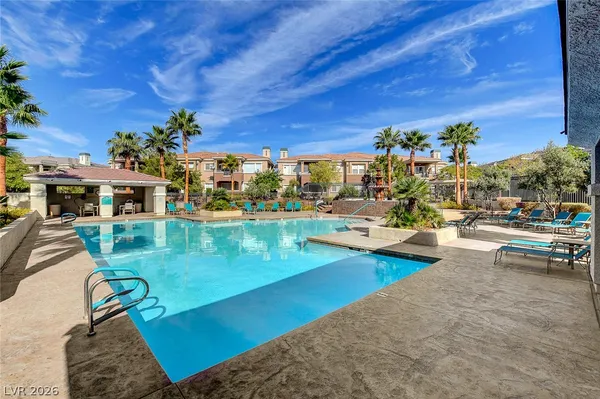 $349,900 | 10809 Garden Mist Drive, Unit 2099, Las Vegas, NV 89135