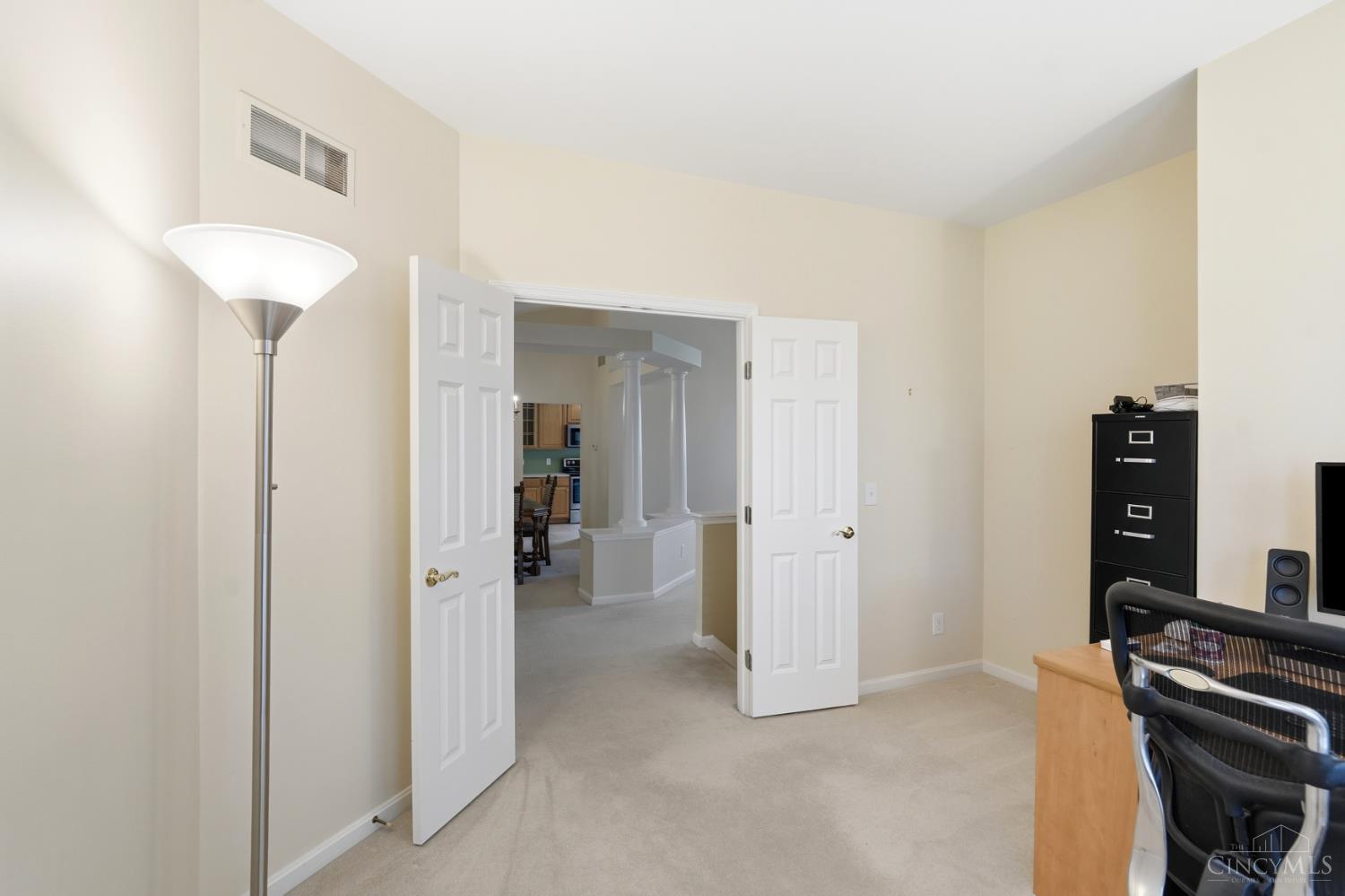 7743 Crystal Cove Pointe Maineville, OH 45039 - Photo 17 of 43