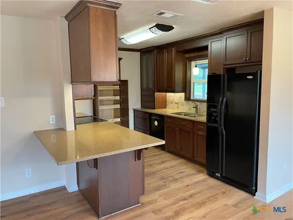 $425,000 | 17 Oakmont Circle, Belton, TX 76513