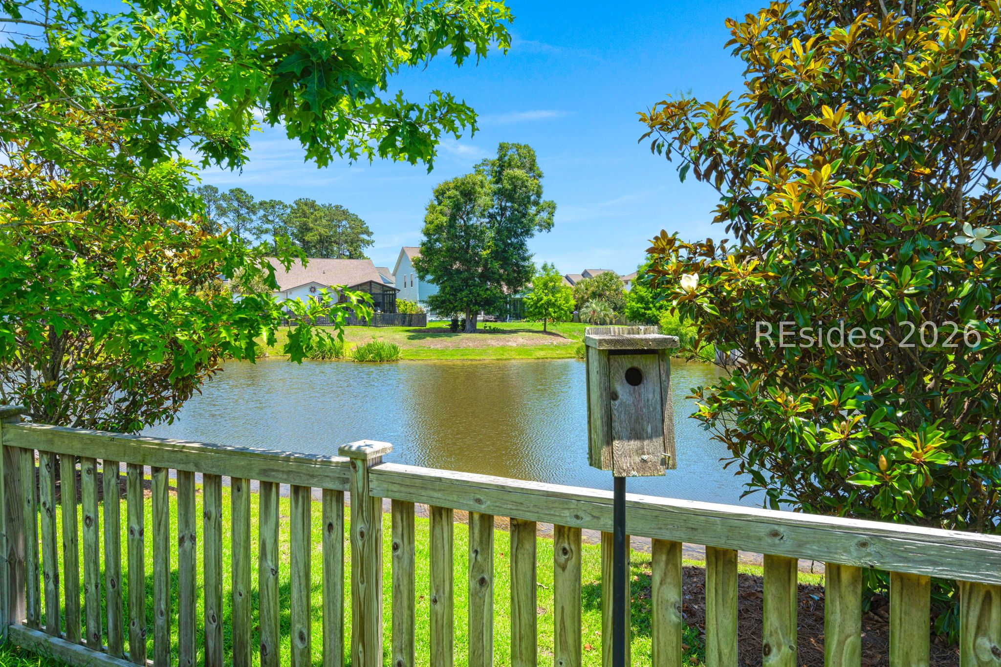 2354 Brinkley Road Johns Island, SC 29455 - Photo 49 of 53