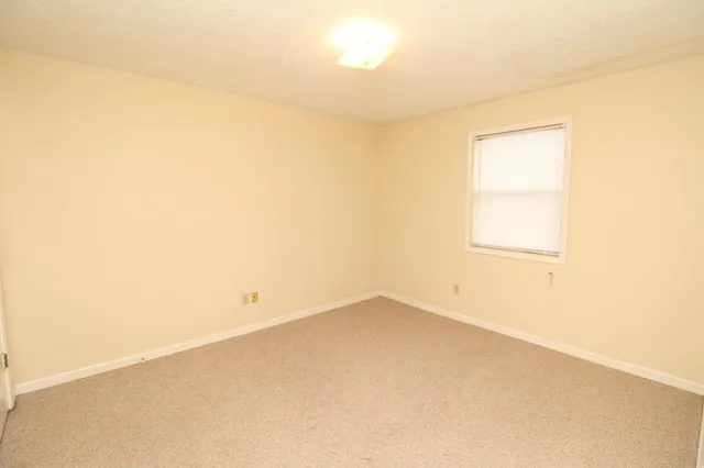 $615 | 106 Koffman Drive, Unit D2, Hopkinsville, KY 42240