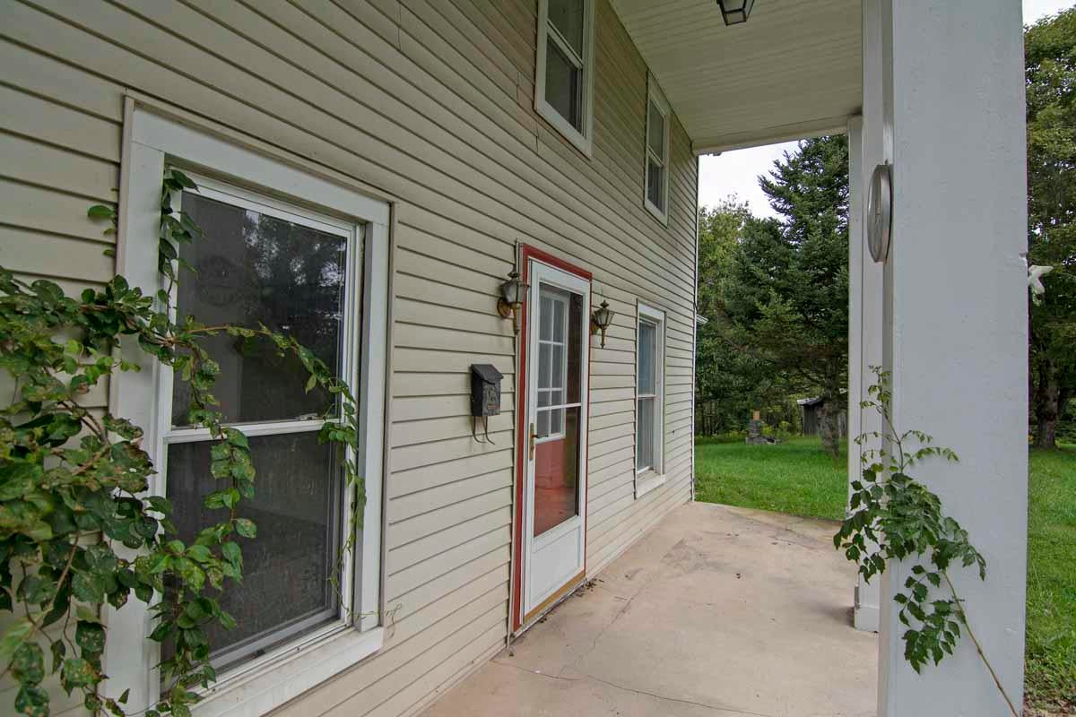 452 Matthews Road Ronceverte, WV 24970 - Photo 13 of 45 Gallery Image 13