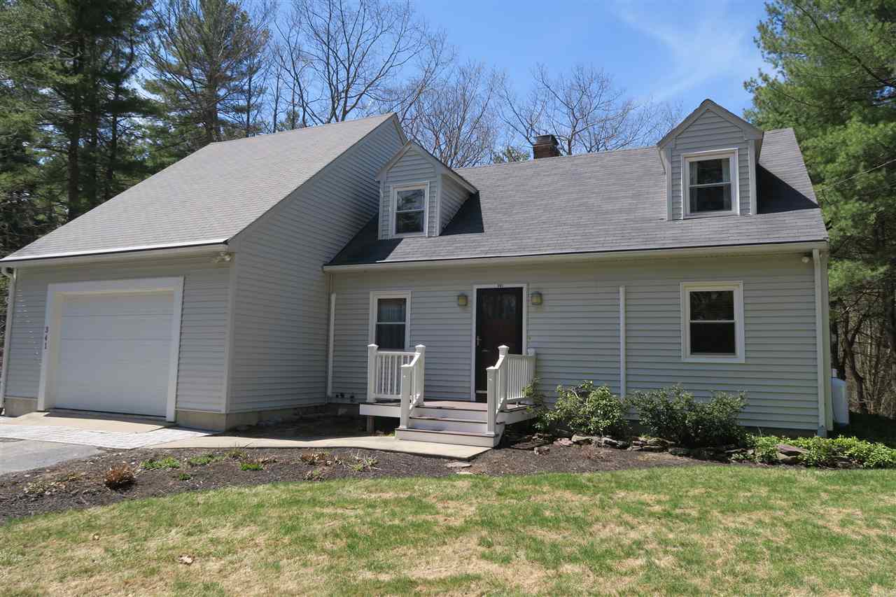 341 Middle Road Dover, NH 03820 - Photo 2 of 28