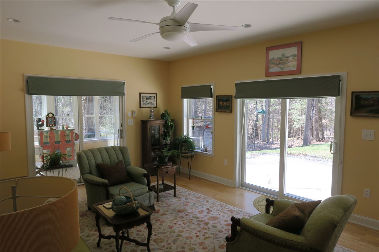 341 Middle Road Dover, NH 03820 - Photo 11 of 28