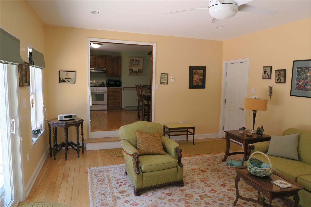 341 Middle Road Dover, NH 03820 - Photo 12 of 28