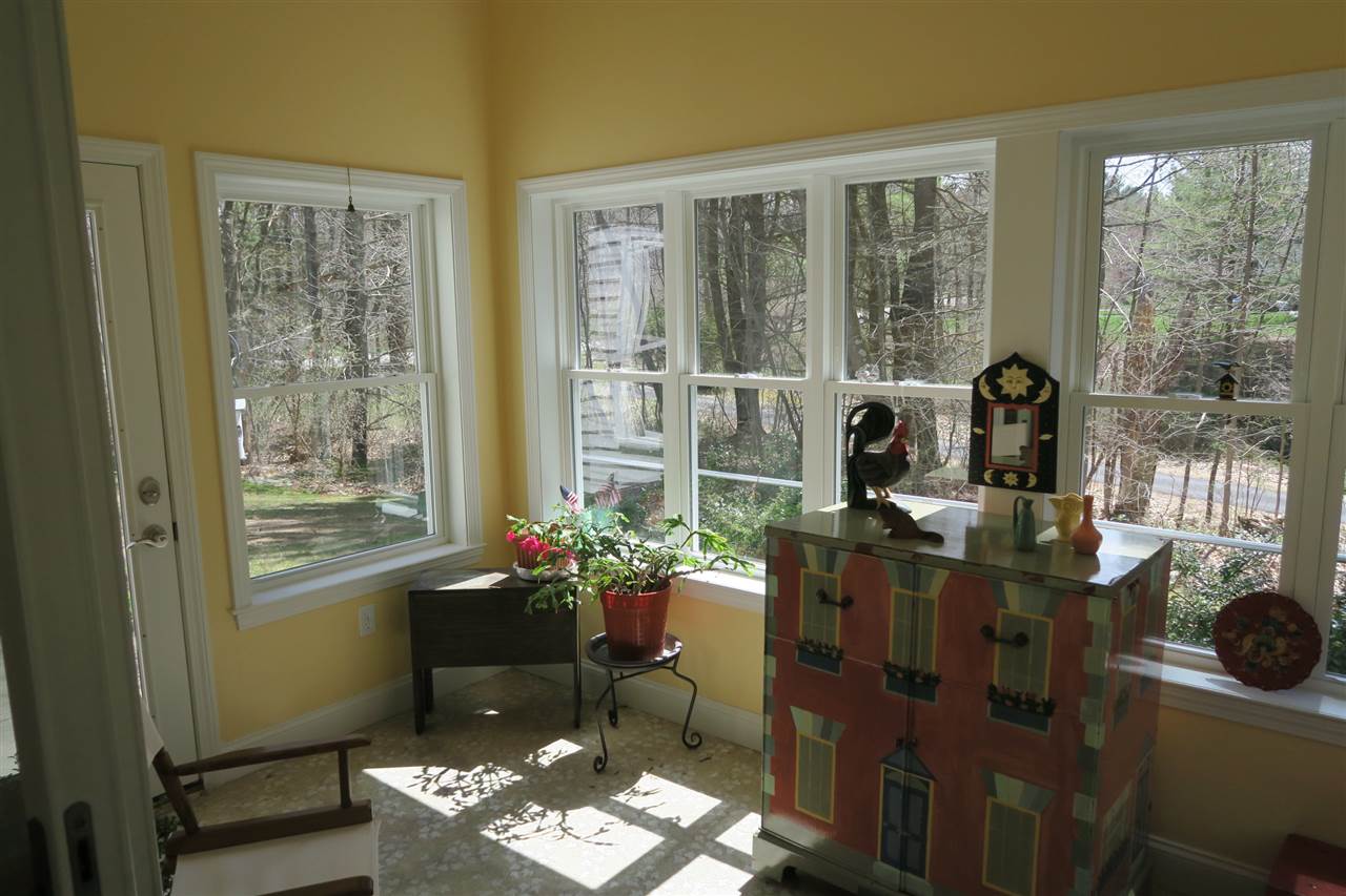 341 Middle Road Dover, NH 03820 - Photo 13 of 28