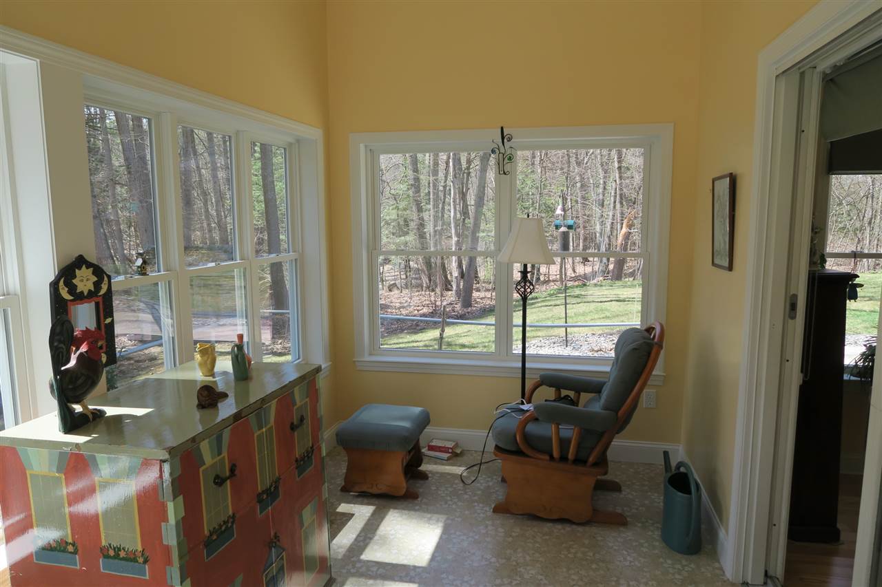 341 Middle Road Dover, NH 03820 - Photo 14 of 28