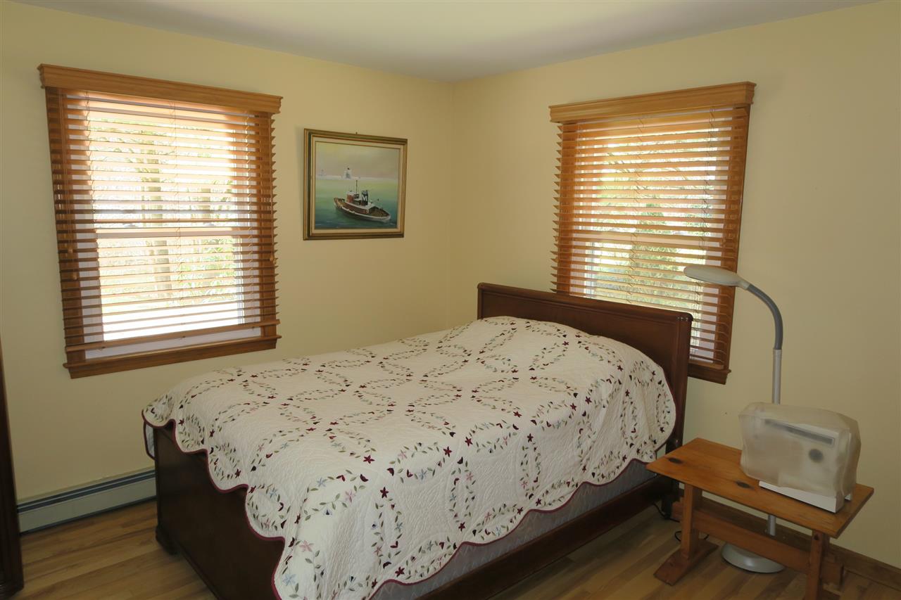 341 Middle Road Dover, NH 03820 - Photo 15 of 28