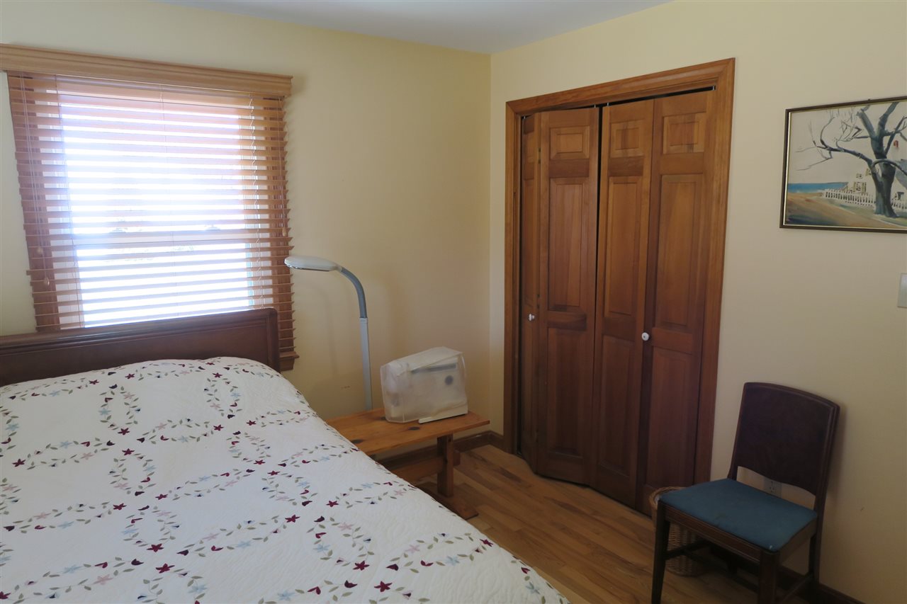 341 Middle Road Dover, NH 03820 - Photo 16 of 28