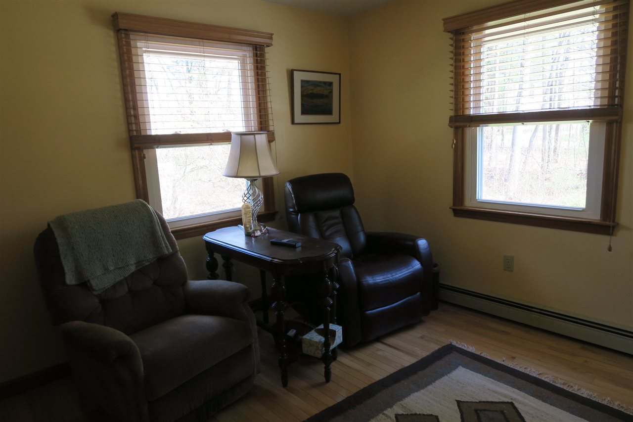 341 Middle Road Dover, NH 03820 - Photo 17 of 28