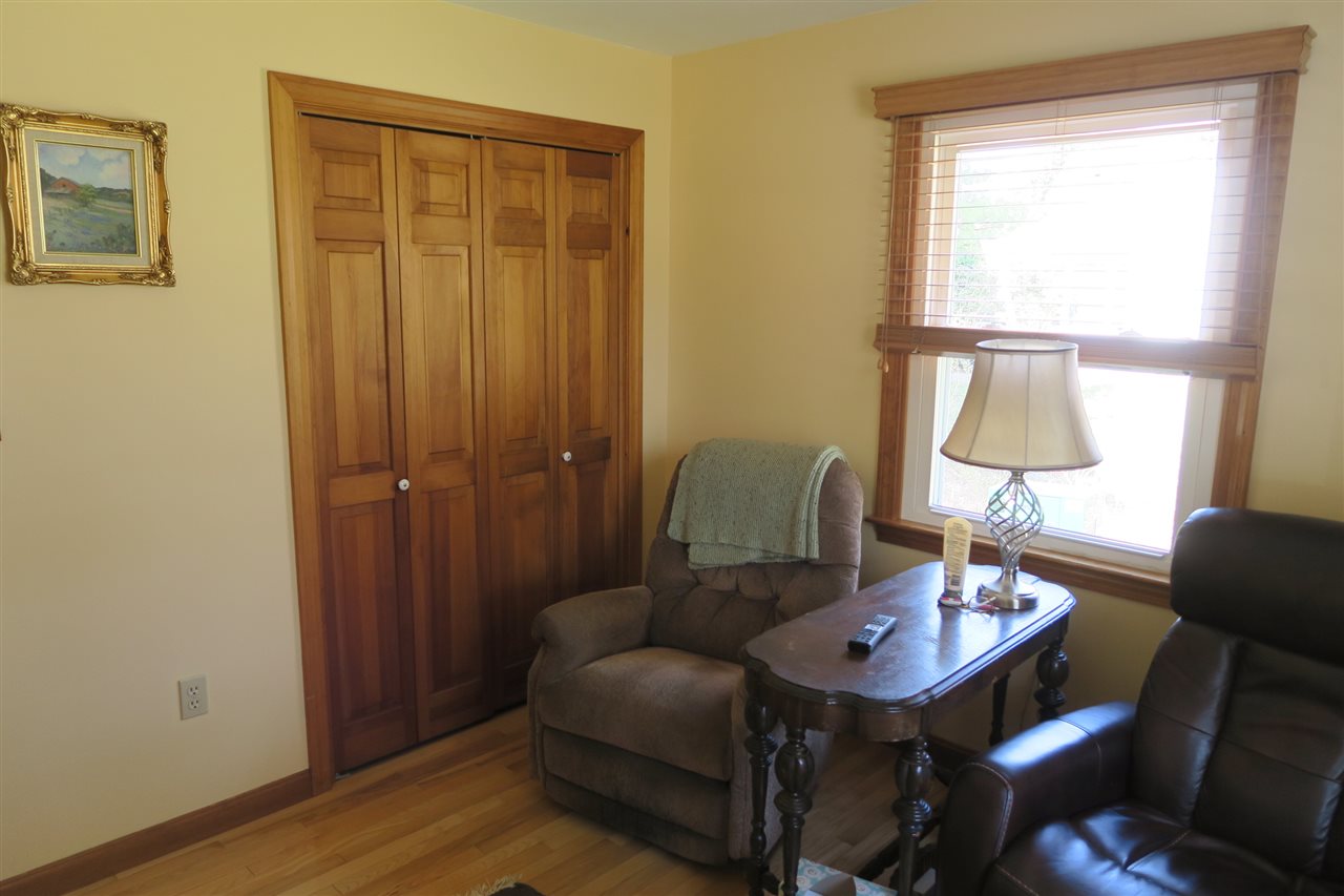 341 Middle Road Dover, NH 03820 - Photo 18 of 28