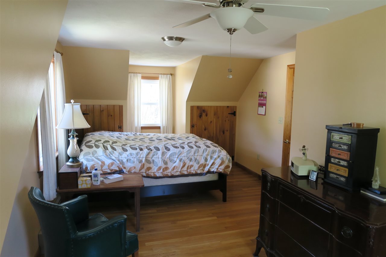 341 Middle Road Dover, NH 03820 - Photo 20 of 28