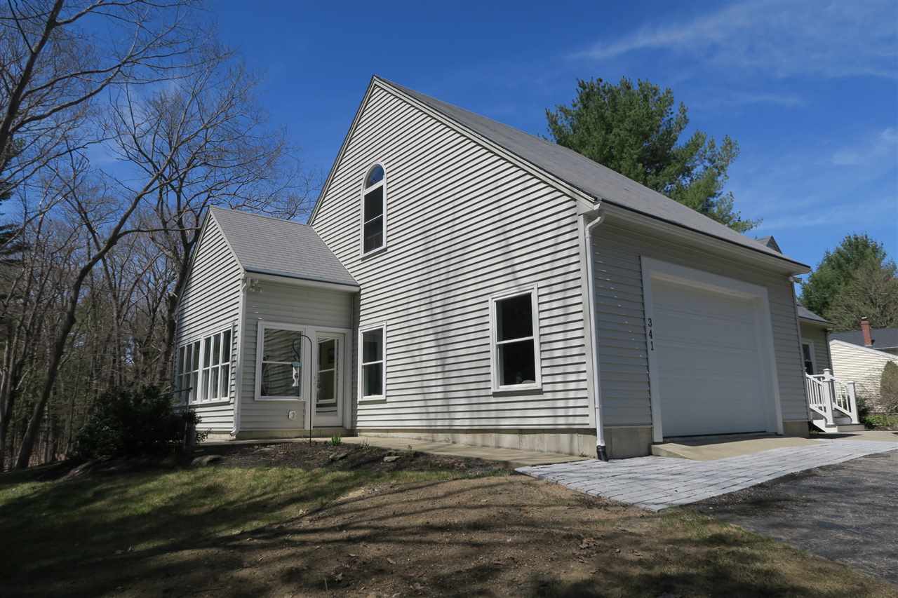 341 Middle Road Dover, NH 03820 - Photo 3 of 28