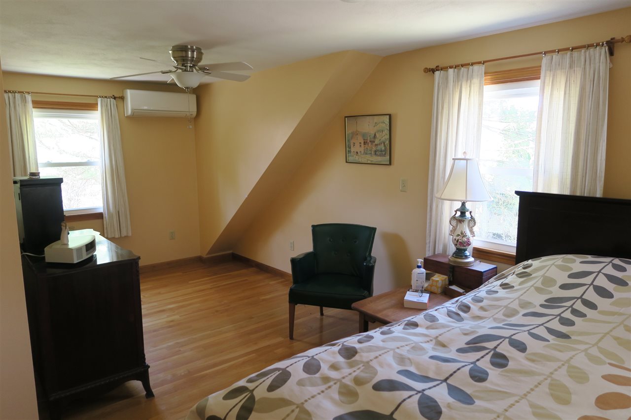 341 Middle Road Dover, NH 03820 - Photo 21 of 28