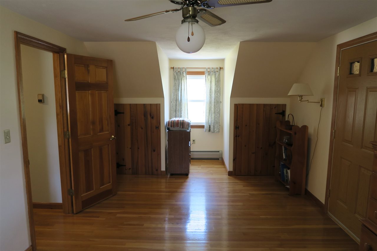 341 Middle Road Dover, NH 03820 - Photo 23 of 28