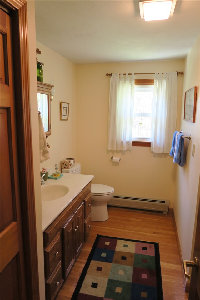341 Middle Road Dover, NH 03820 - Photo 24 of 28