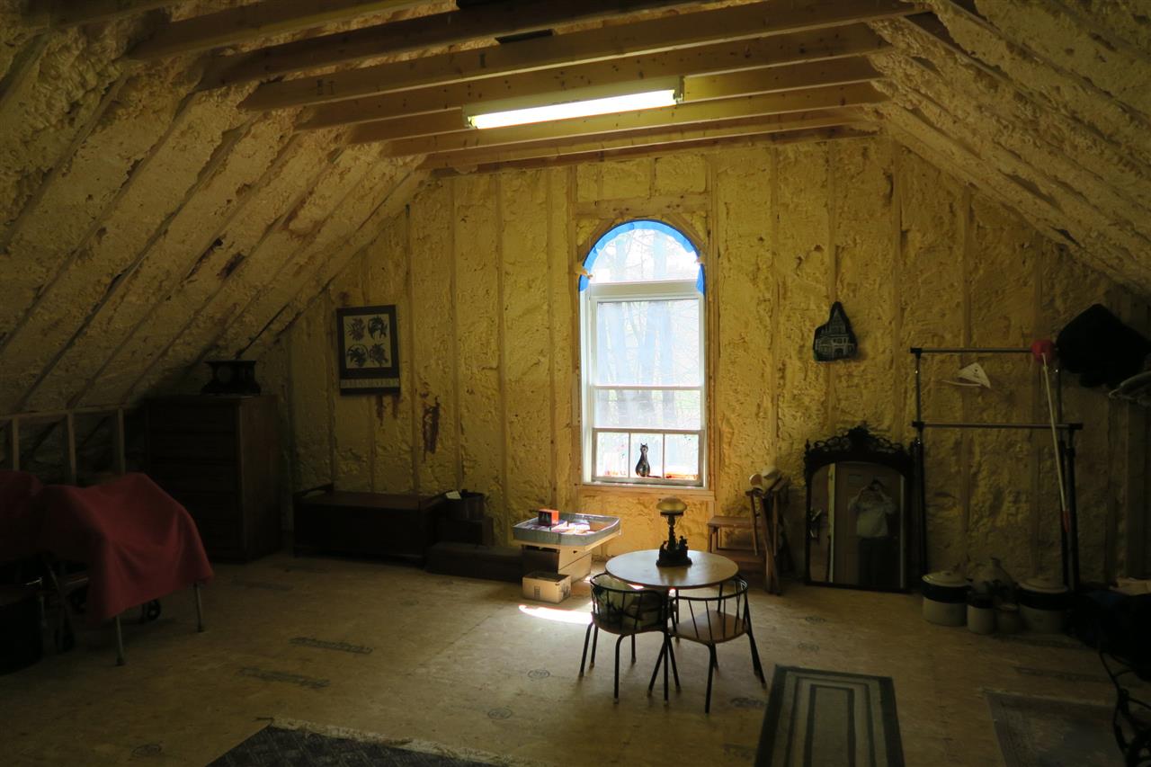 341 Middle Road Dover, NH 03820 - Photo 25 of 28