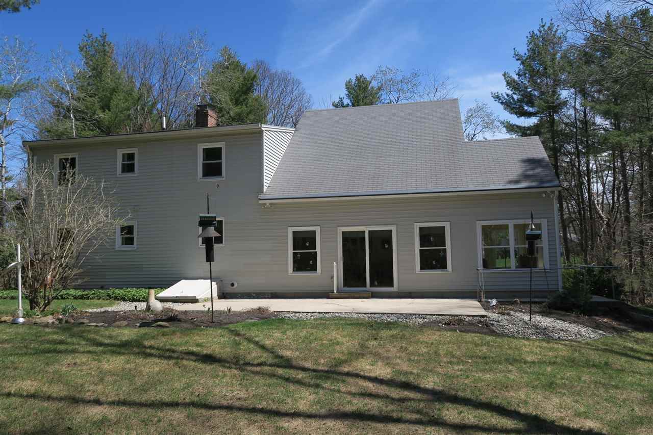 341 Middle Road Dover, NH 03820 - Photo 4 of 28