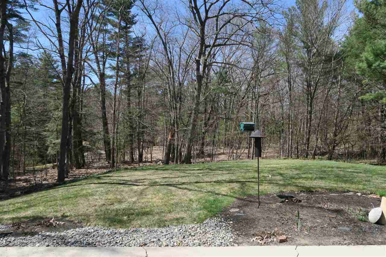 341 Middle Road Dover, NH 03820 - Photo 5 of 28