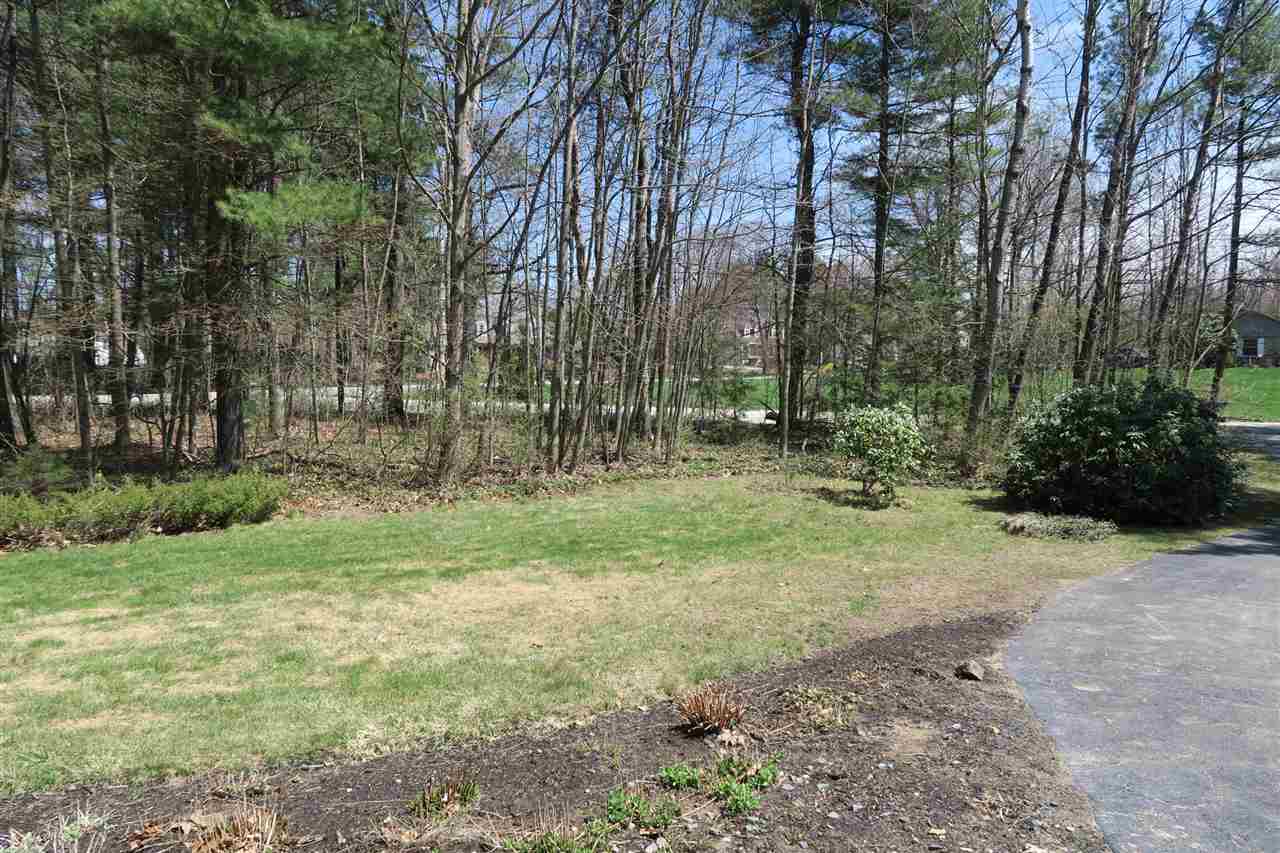 341 Middle Road Dover, NH 03820 - Photo 6 of 28