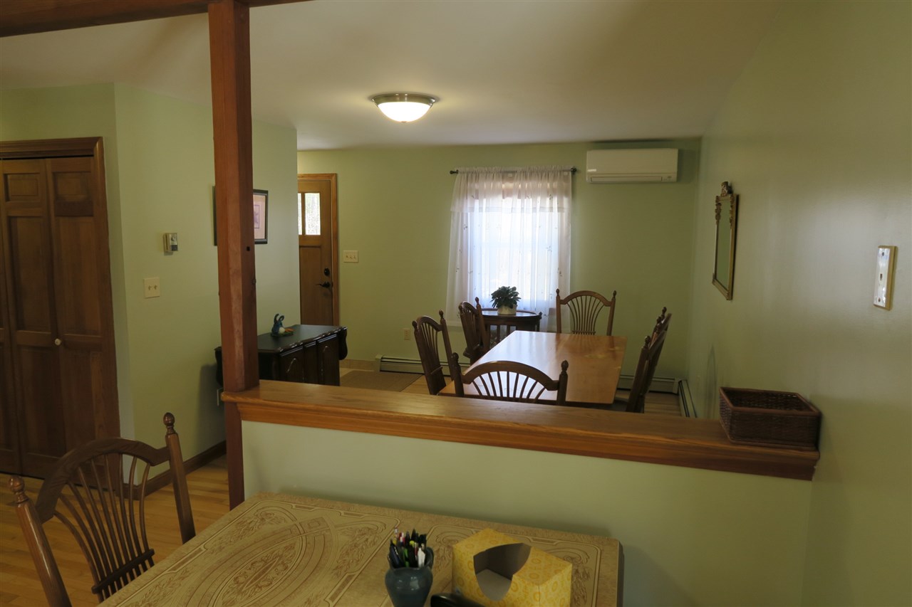 341 Middle Road Dover, NH 03820 - Photo 10 of 28