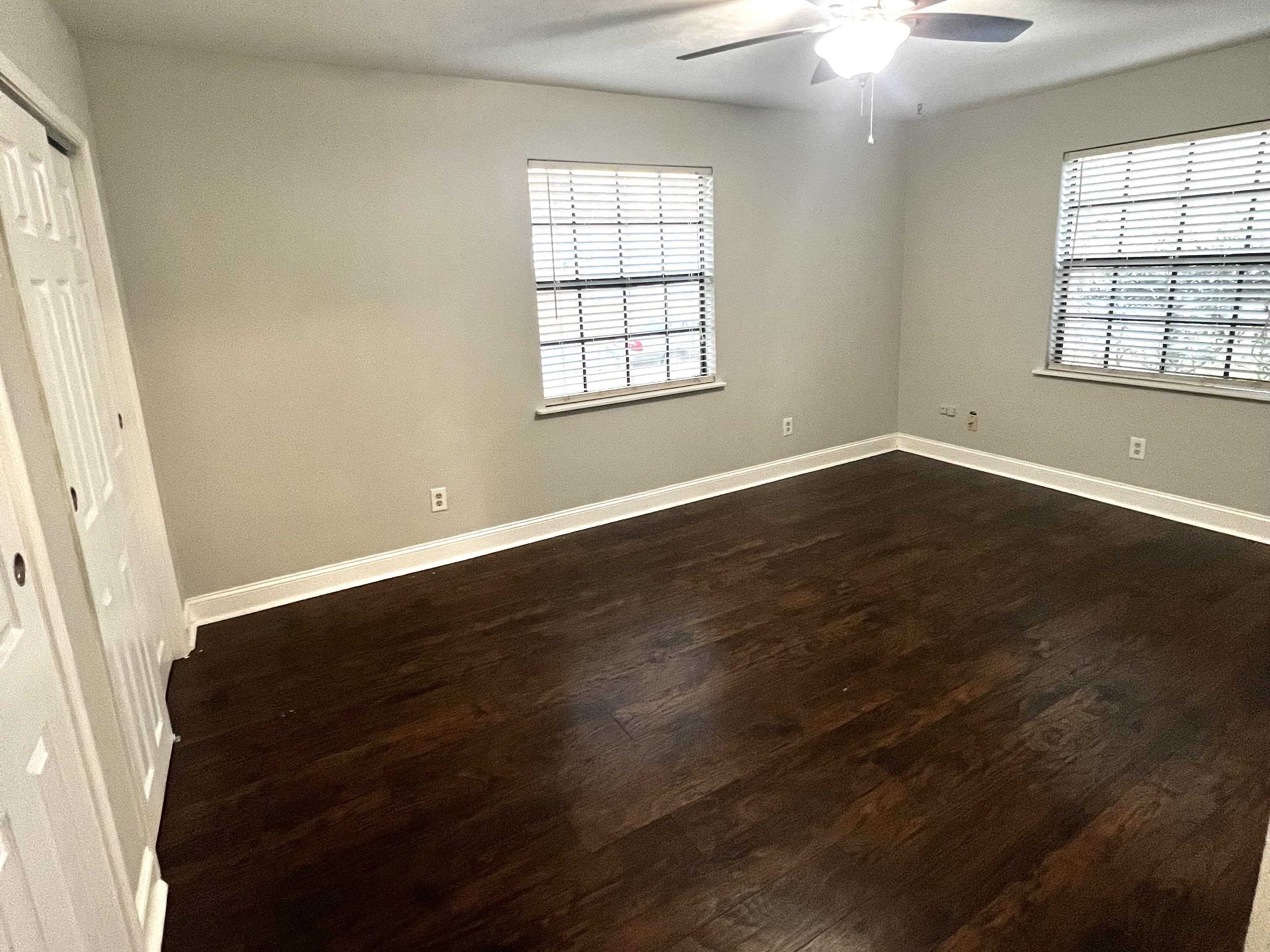 2705 Vassar Road Tallahassee, FL 32309 - Photo 1 of 15 Gallery Image 1