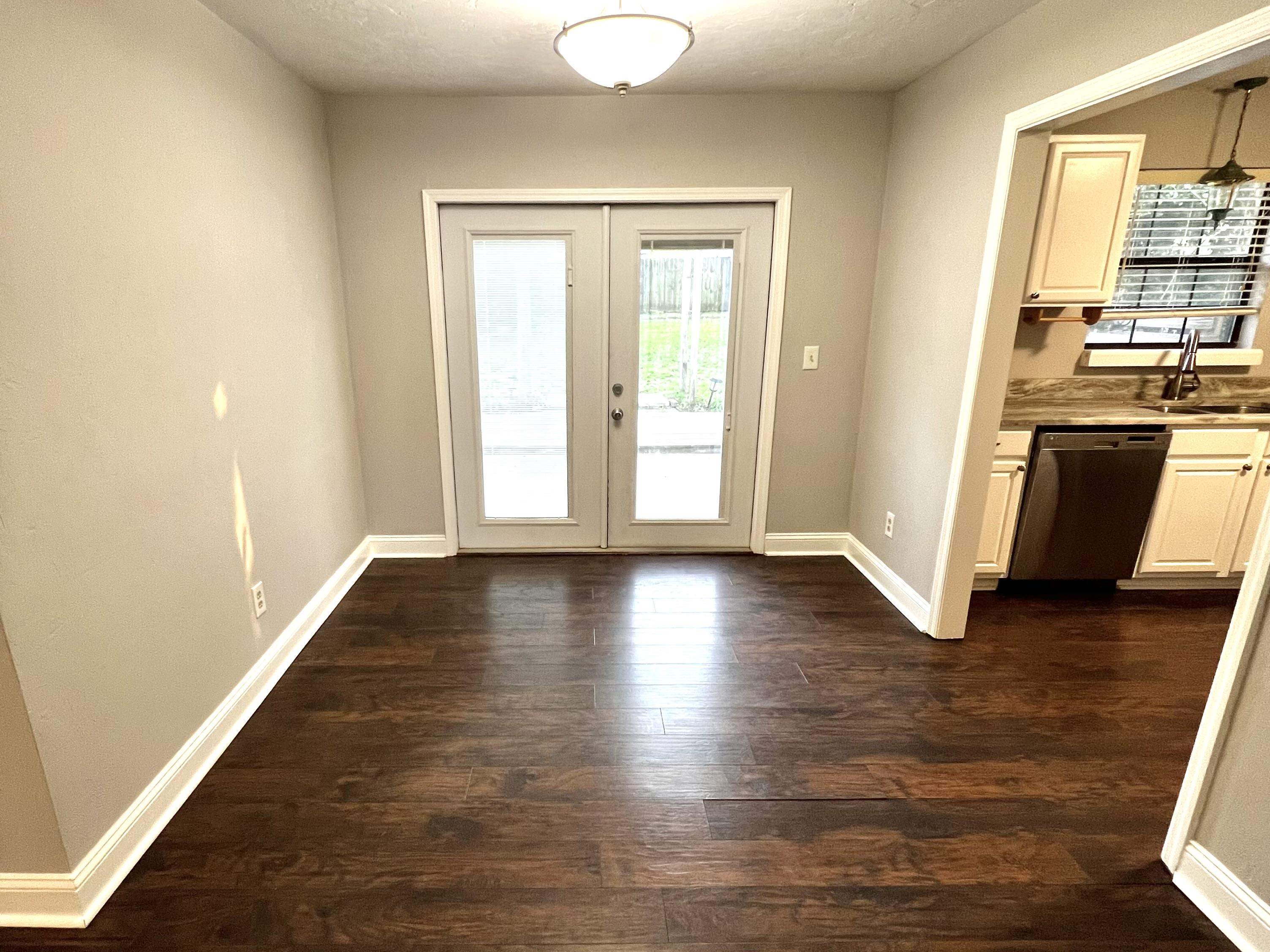 2705 Vassar Road Tallahassee, FL 32309 - Photo 13 of 15 Gallery Image 13