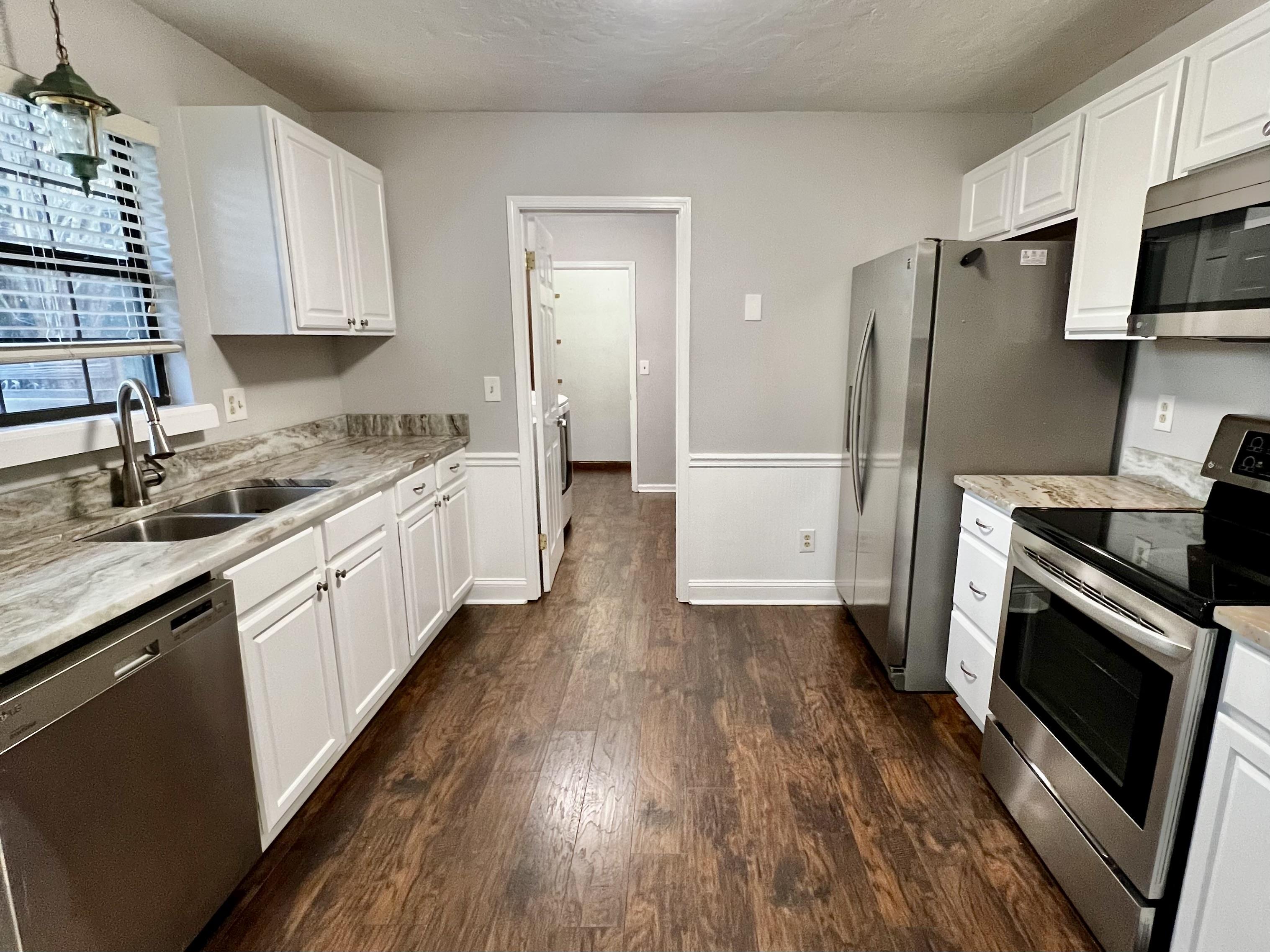 2705 Vassar Road Tallahassee, FL 32309 - Photo 14 of 15 Gallery Image 14