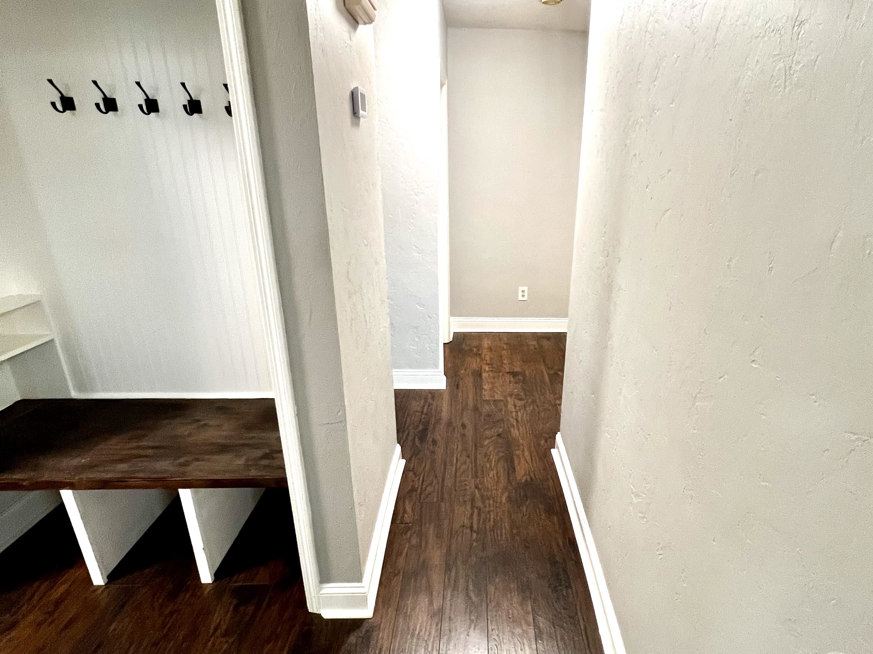 2705 Vassar Road Tallahassee, FL 32309 - Photo 15 of 15 Gallery Image 15