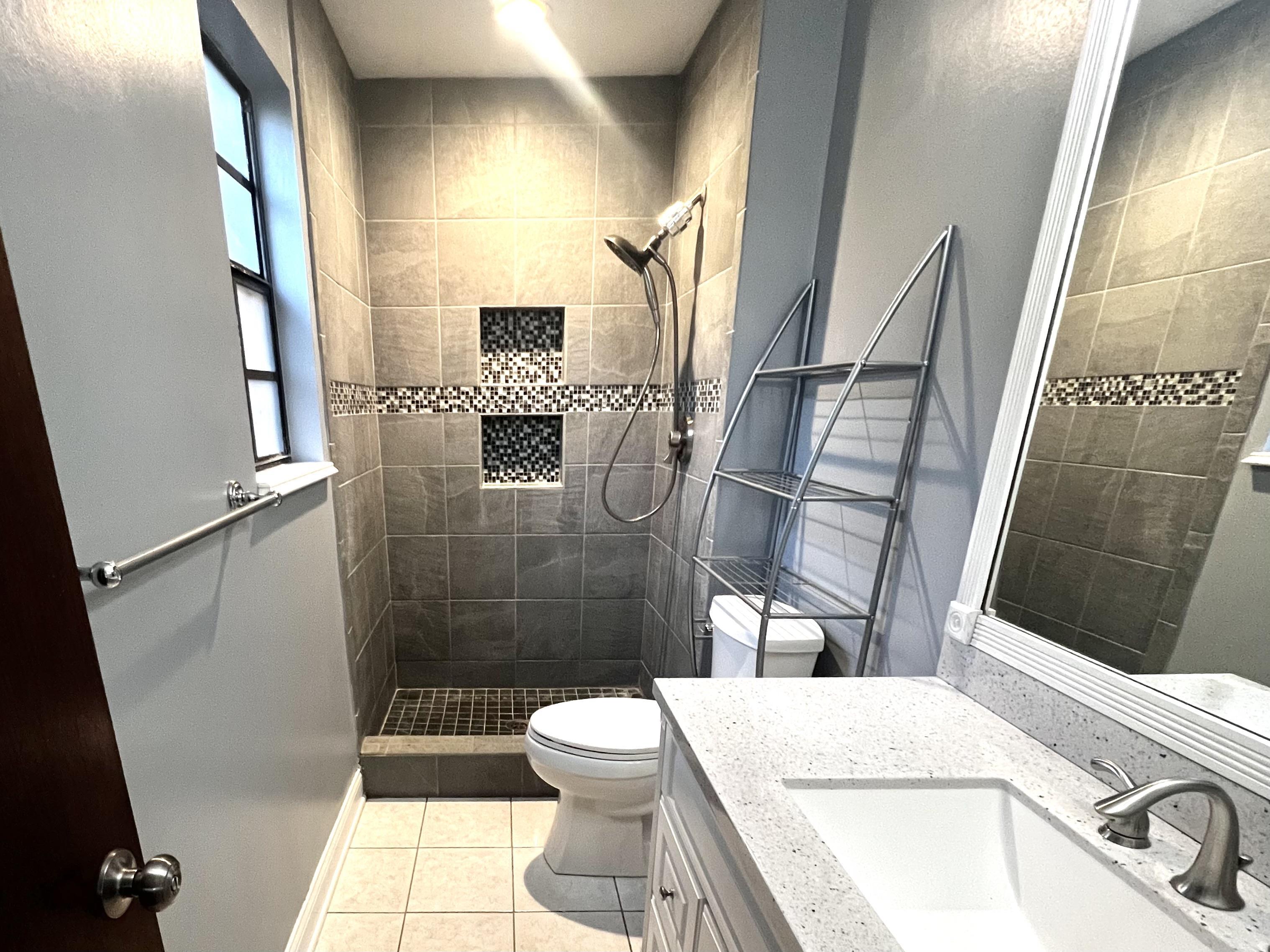 2705 Vassar Road Tallahassee, FL 32309 - Photo 2 of 15 Gallery Image 2