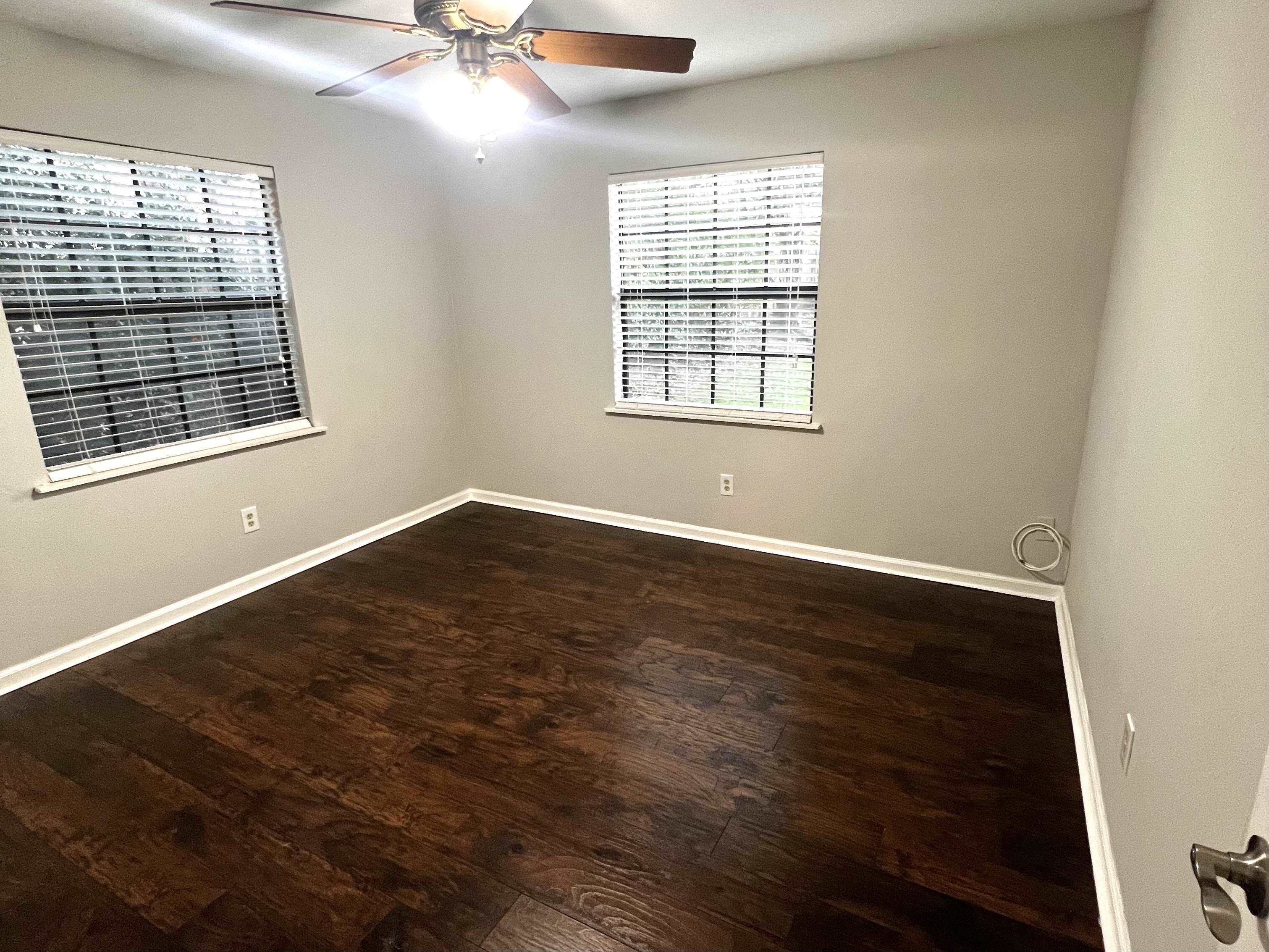 2705 Vassar Road Tallahassee, FL 32309 - Photo 3 of 15 Gallery Image 3
