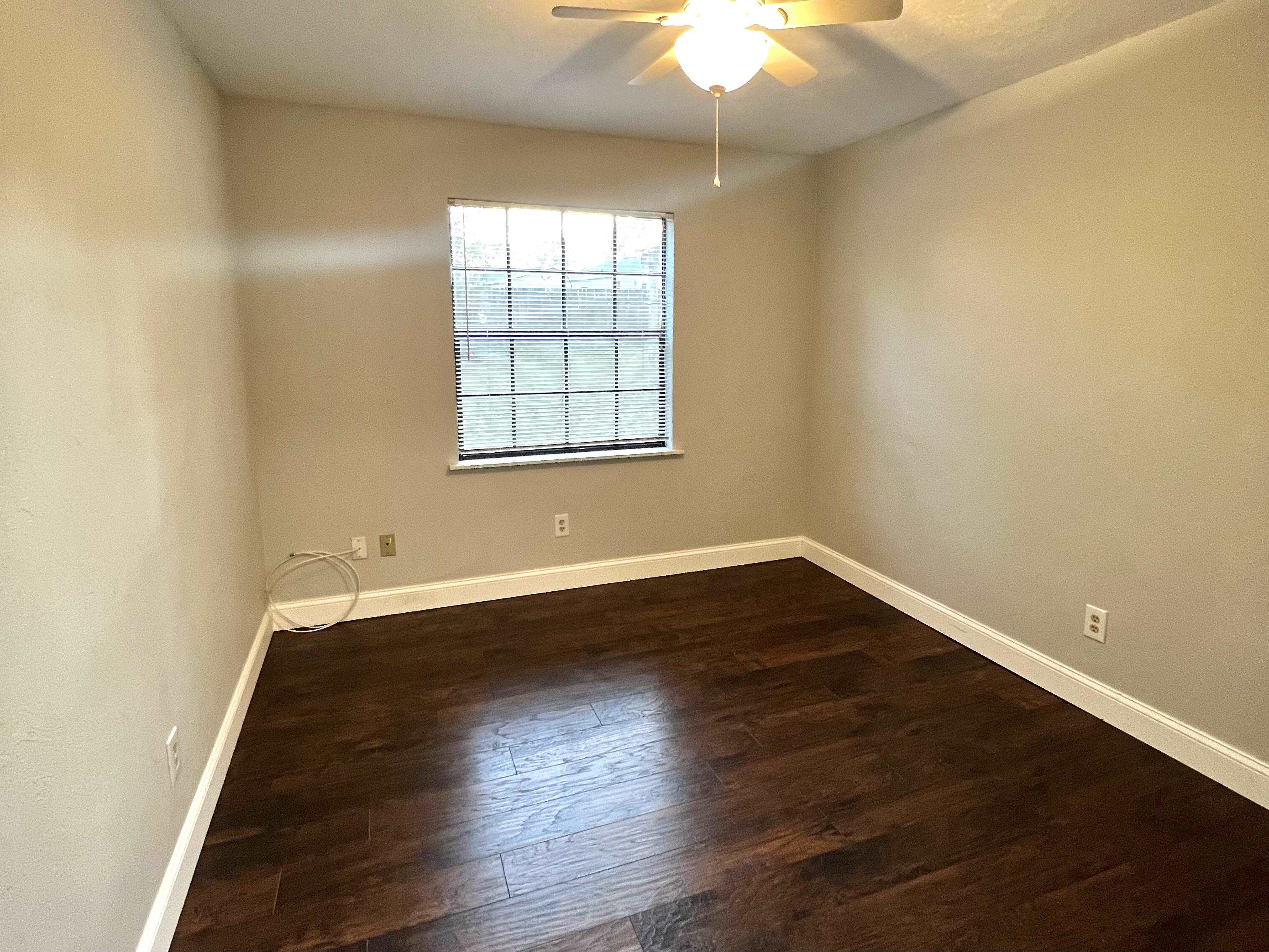 2705 Vassar Road Tallahassee, FL 32309 - Photo 4 of 15 Gallery Image 4
