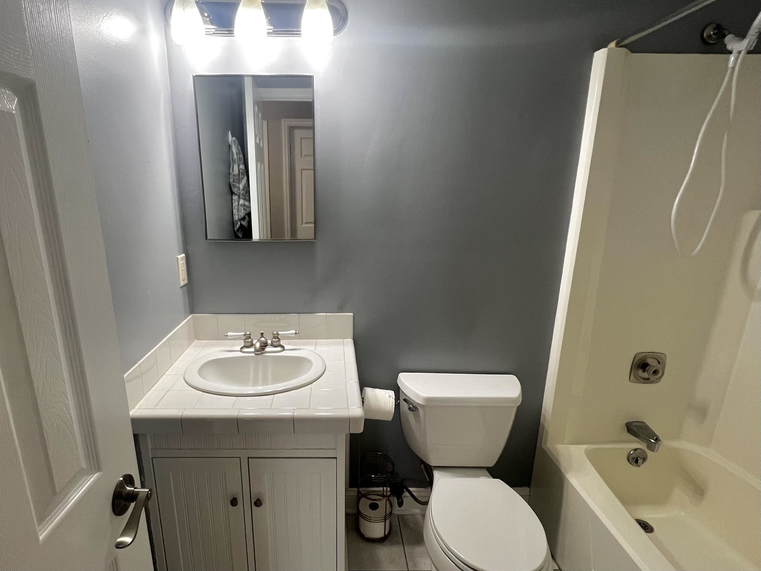 2705 Vassar Road Tallahassee, FL 32309 - Photo 5 of 15 Gallery Image 5