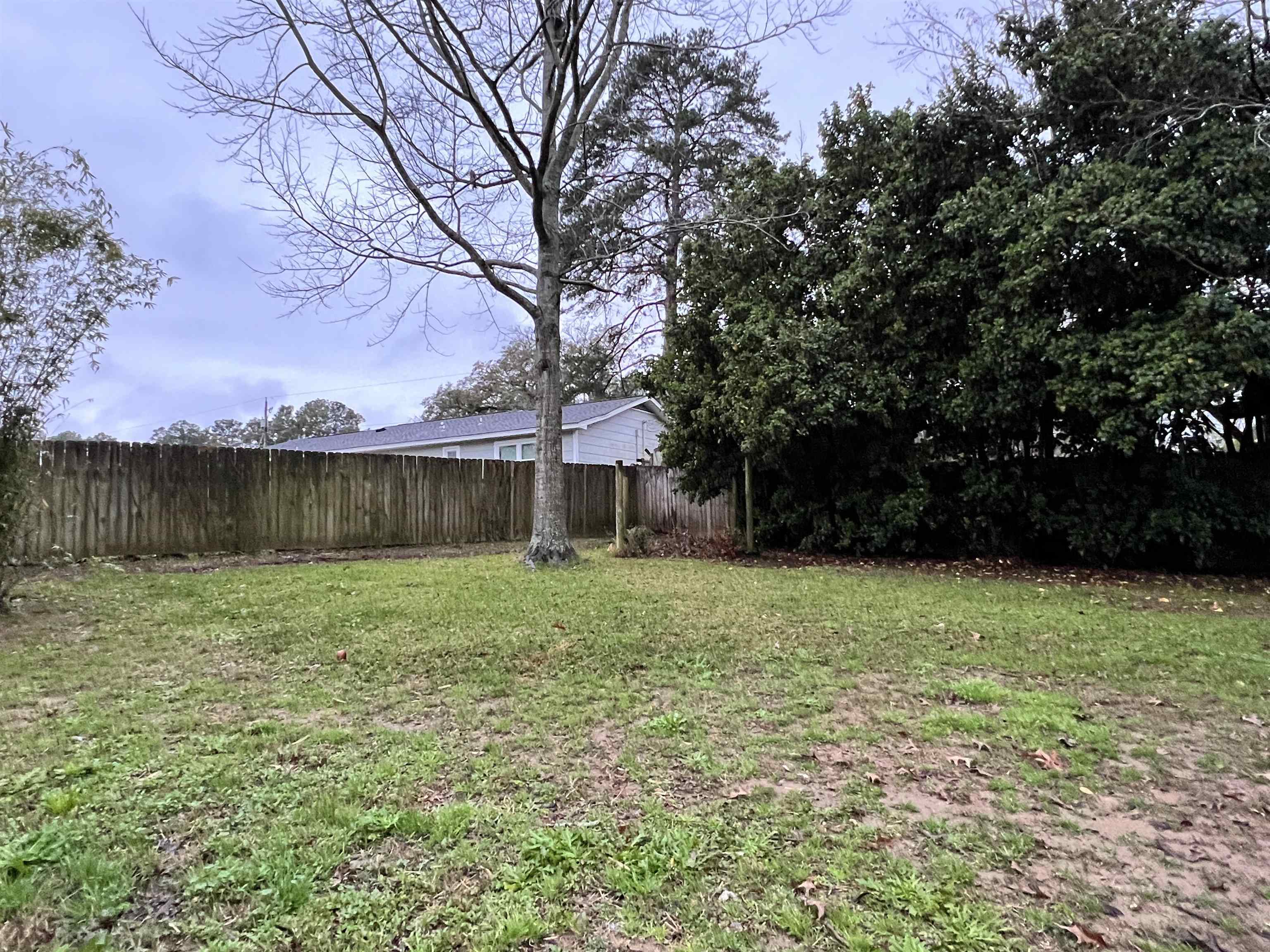 2705 Vassar Road Tallahassee, FL 32309 - Photo 6 of 15 Gallery Image 6