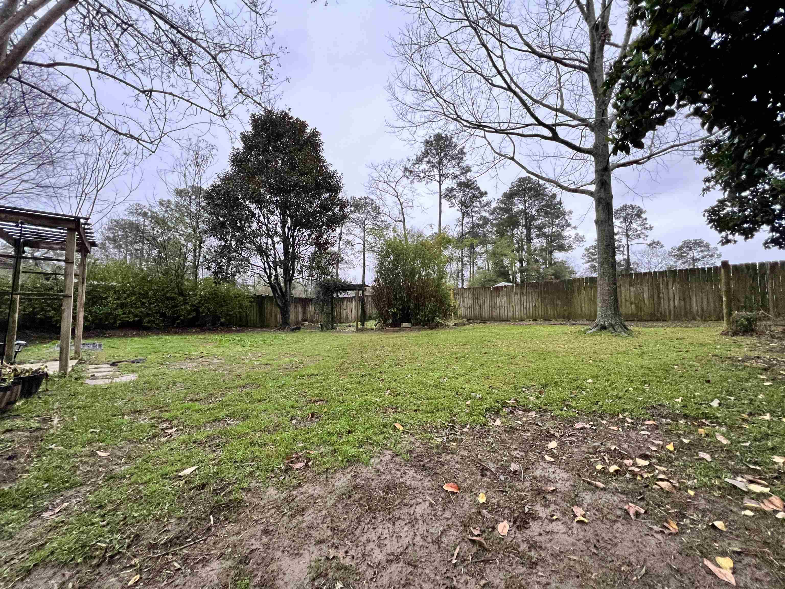 2705 Vassar Road Tallahassee, FL 32309 - Photo 7 of 15 Gallery Image 7