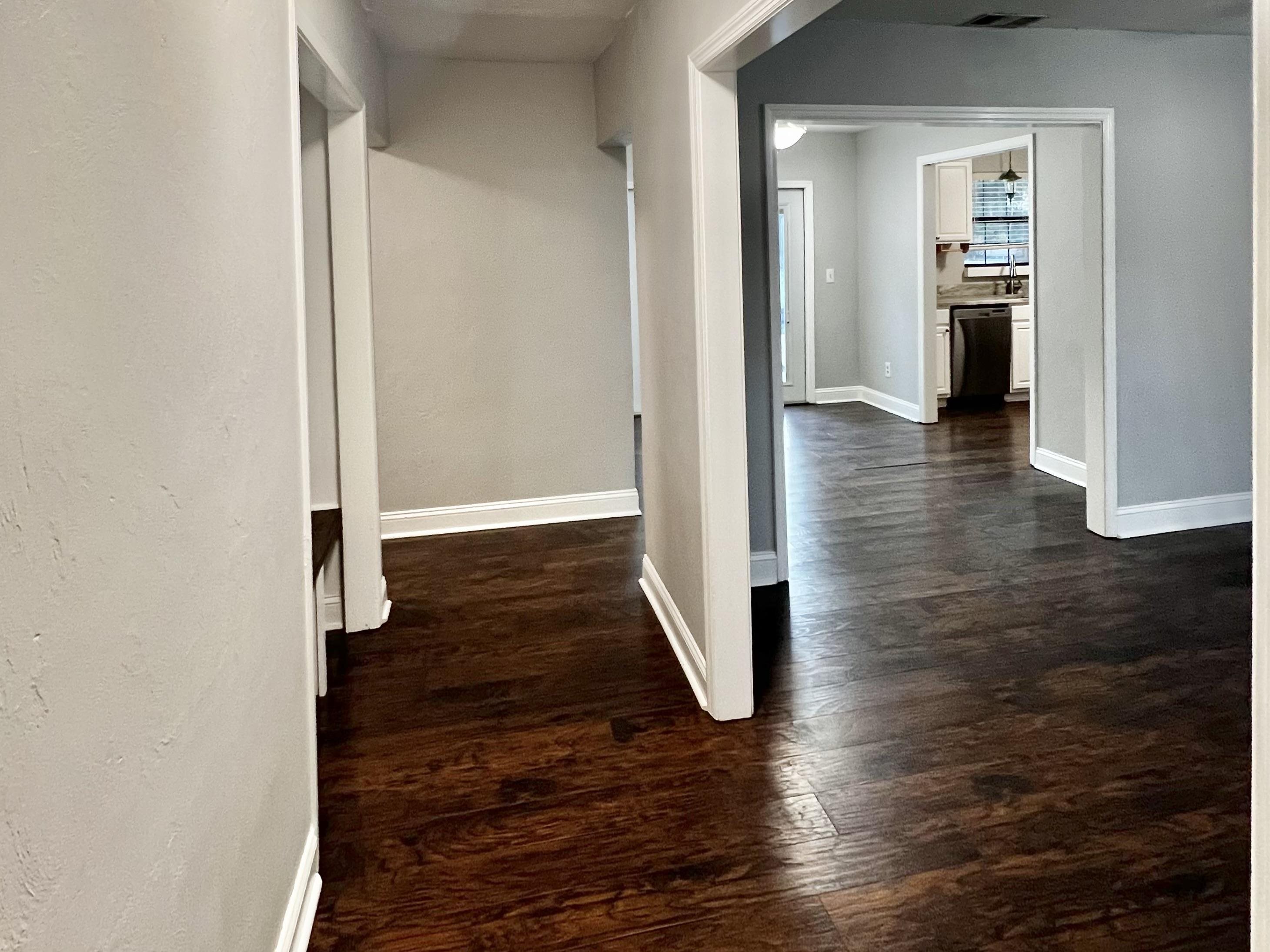 2705 Vassar Road Tallahassee, FL 32309 - Photo 10 of 15 Gallery Image 10