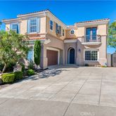 $10,500 | 21 Portica, Newport Coast, CA 92657