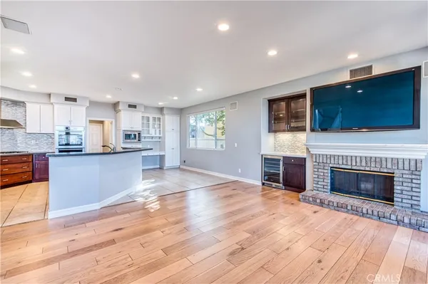 $11,000 | 21 Portica, Newport Coast, CA 92657