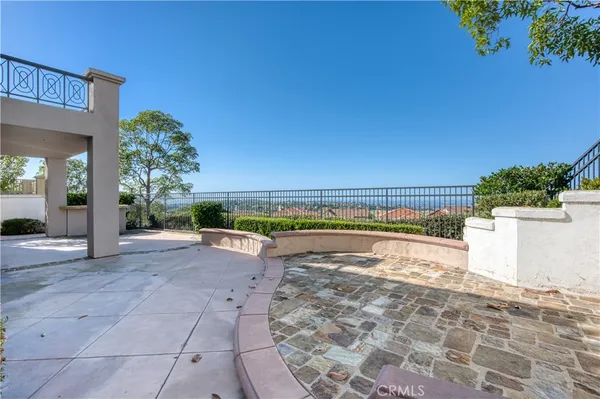 $11,000 | 21 Portica, Newport Coast, CA 92657