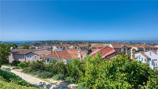 $11,000 | 21 Portica, Newport Coast, CA 92657