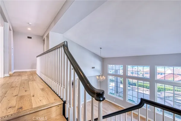 $11,000 | 21 Portica, Newport Coast, CA 92657