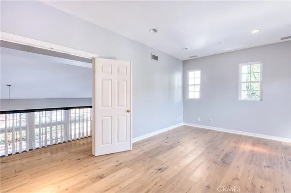 $11,000 | 21 Portica, Newport Coast, CA 92657